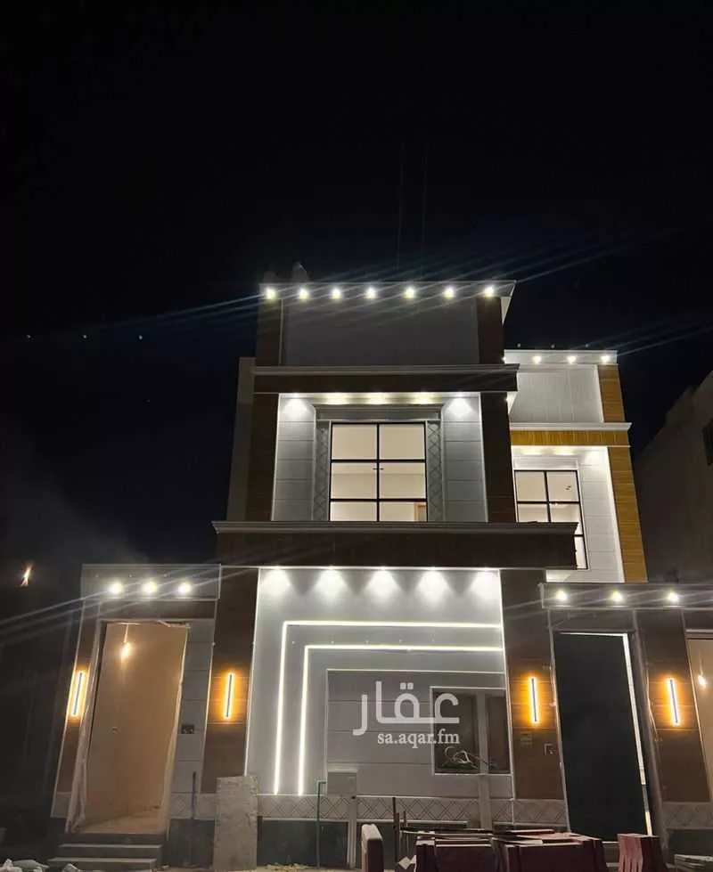 شقة للبيع في شارع الراية, حي الندوة, مدينة الرياض, منطقة الرياض 1 صورة