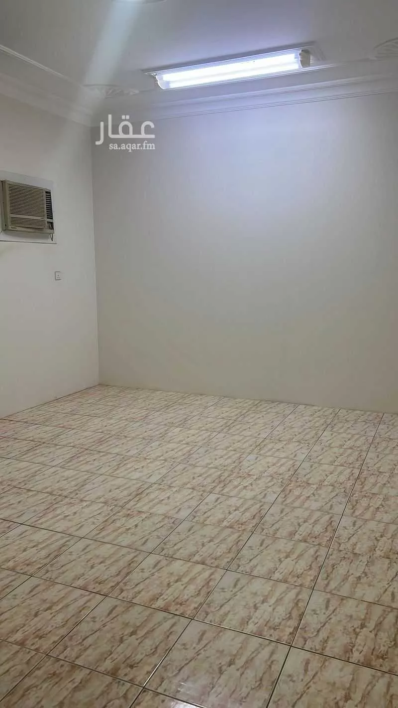 دور للإيجار في شارع سعيد بن مرجانه ، حي الإسكان ، بريدة ، بريدة 1 صورة