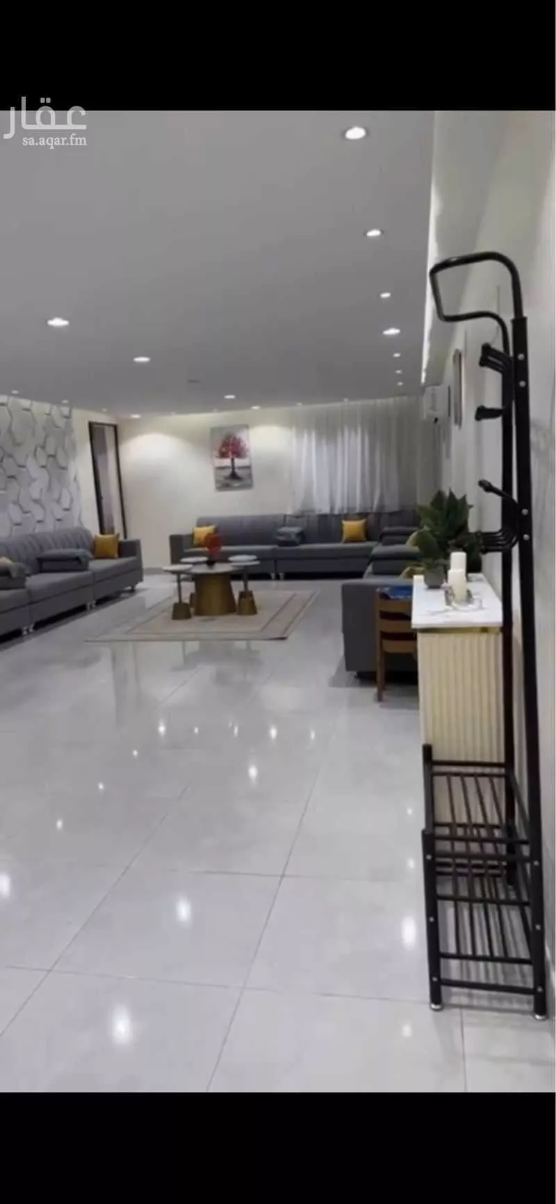 شاليه واستراحة للحجز في شارع 29 التعاون ، ابها ، منطقة عسير 1 صورة