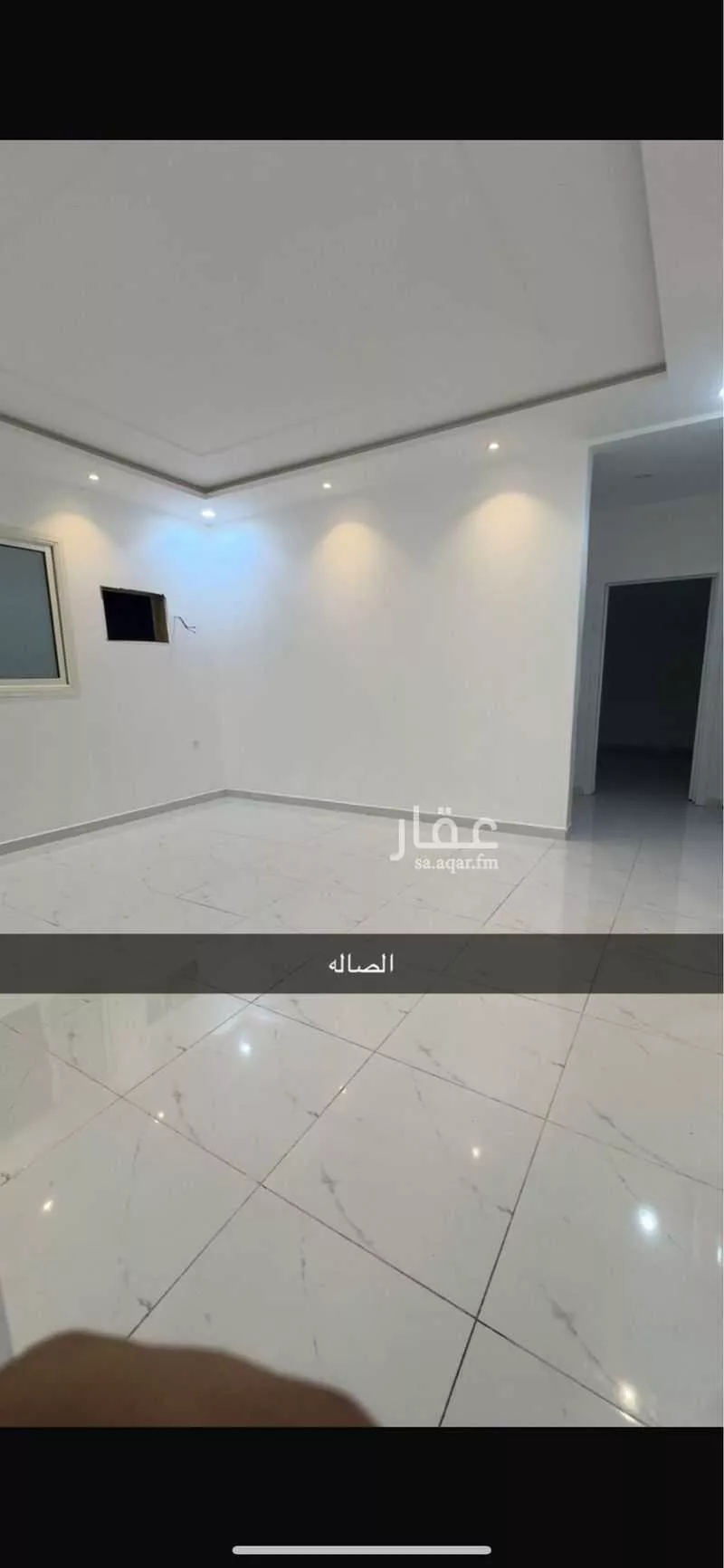 فيلا للإيجار في شارع عقرباء 126, حي عقرباء, مدينة امارة منطقة الرياض - الجبيله, منطقة الرياض 1 صورة