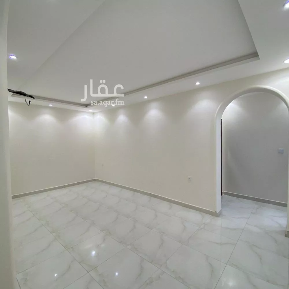 شقة للبيع في شارع جبل المخامر, حي الصفاء, مدينة جدة, منطقة مكة المكرمة 1 صورة