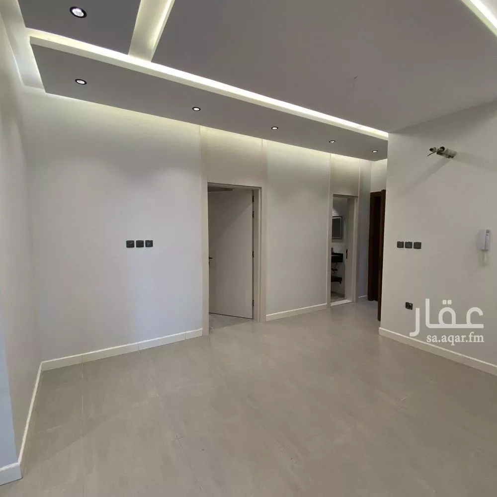 شقة للبيع في شارع عمر بن ابي بكر, حي الريان, مدينة جدة, منطقة مكة المكرمة 1 صورة