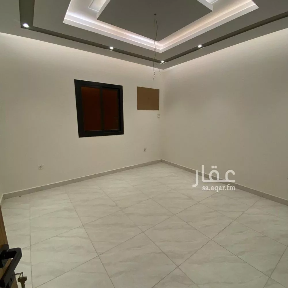 شقة للبيع في شارع أبي الفتح بن رزين, حي الواحة, مدينة جدة, منطقة مكة المكرمة 1 صورة