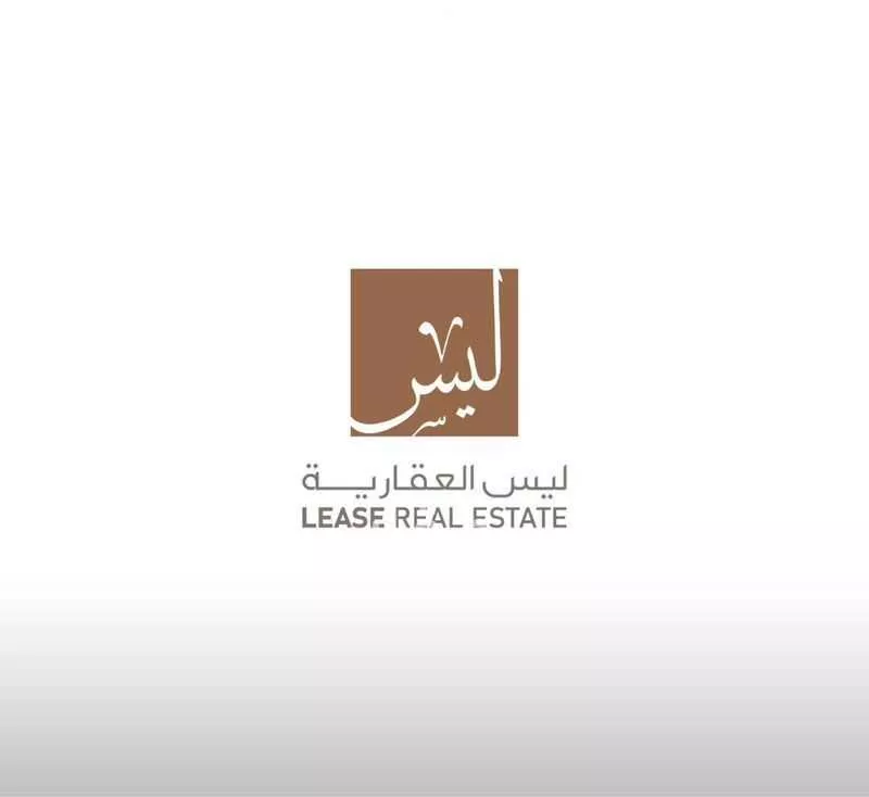 محل للإيجار في شارع طريق الجنادرية, حي الرمال, مدينة الرياض, منطقة الرياض 1 صورة