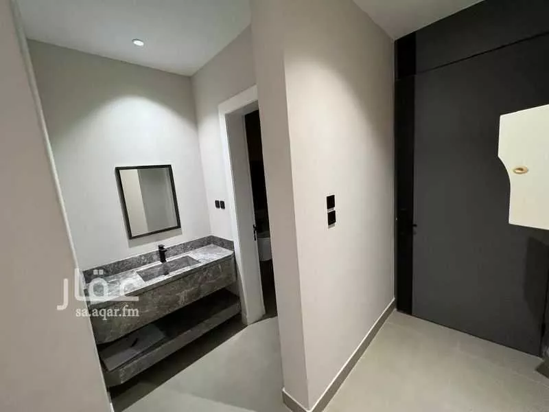 شقة للإيجار في شارع العاج, حي الخليج, مدينة الرياض, منطقة الرياض 1 صورة