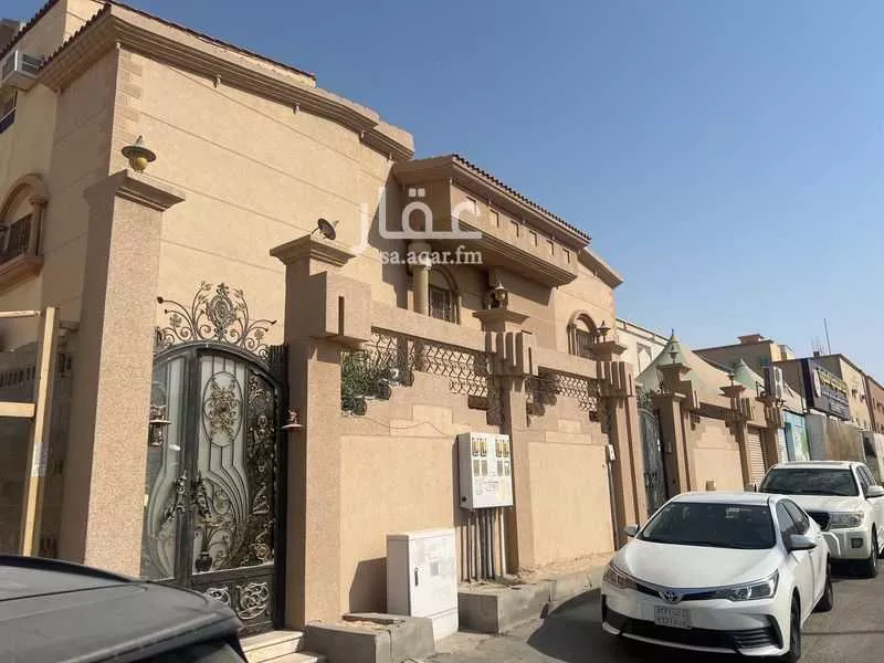 بيت للبيع في شارع جعفر بن ابي طالب ، حي البصيرة ، الهفوف‎ ، الاحساء 1 صورة