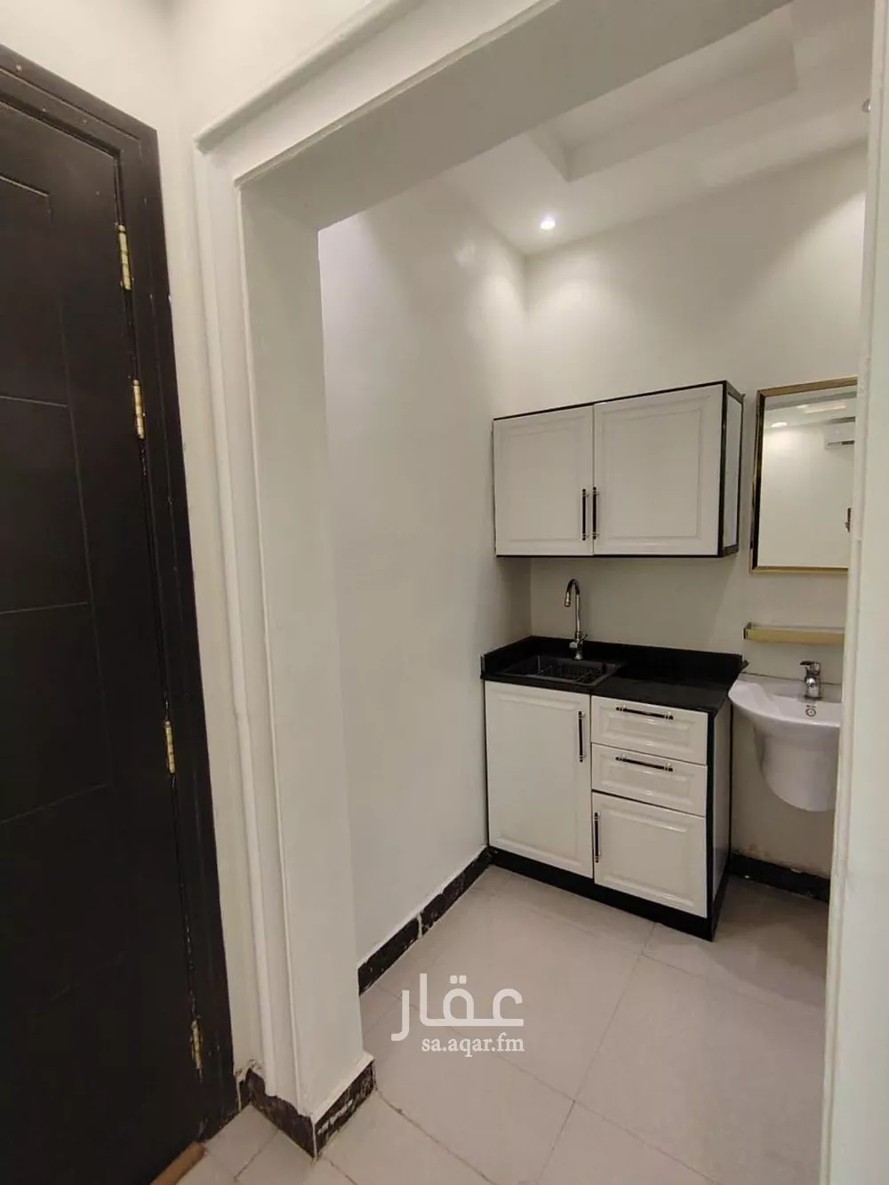 شقة للإيجار في شارع حفصة بنت عمر, حي الأندلس, مدينة الرياض, منطقة الرياض 1 صورة