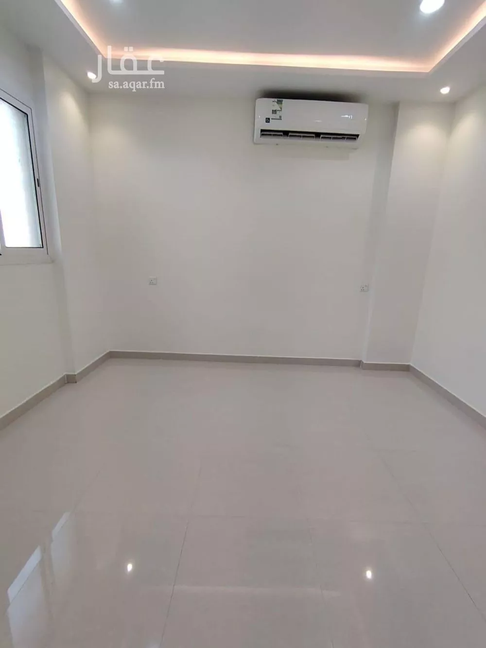 شقة للإيجار في شارع القاضي التلمساني, حي الوزارات, مدينة الرياض, منطقة الرياض 1 صورة