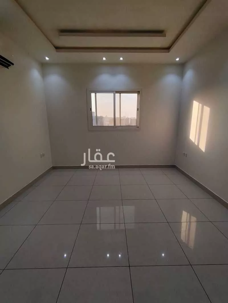 شقة للإيجار في شارع ابن شاهين, حي الروضة, مدينة الرياض, منطقة الرياض 1 صورة
