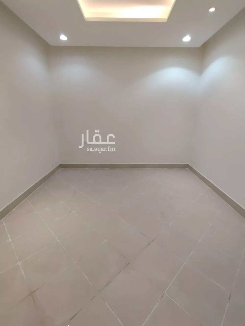 شقة للإيجار في شارع ابي علي الهجري, حي العارض, مدينة الرياض, منطقة الرياض 1 صورة