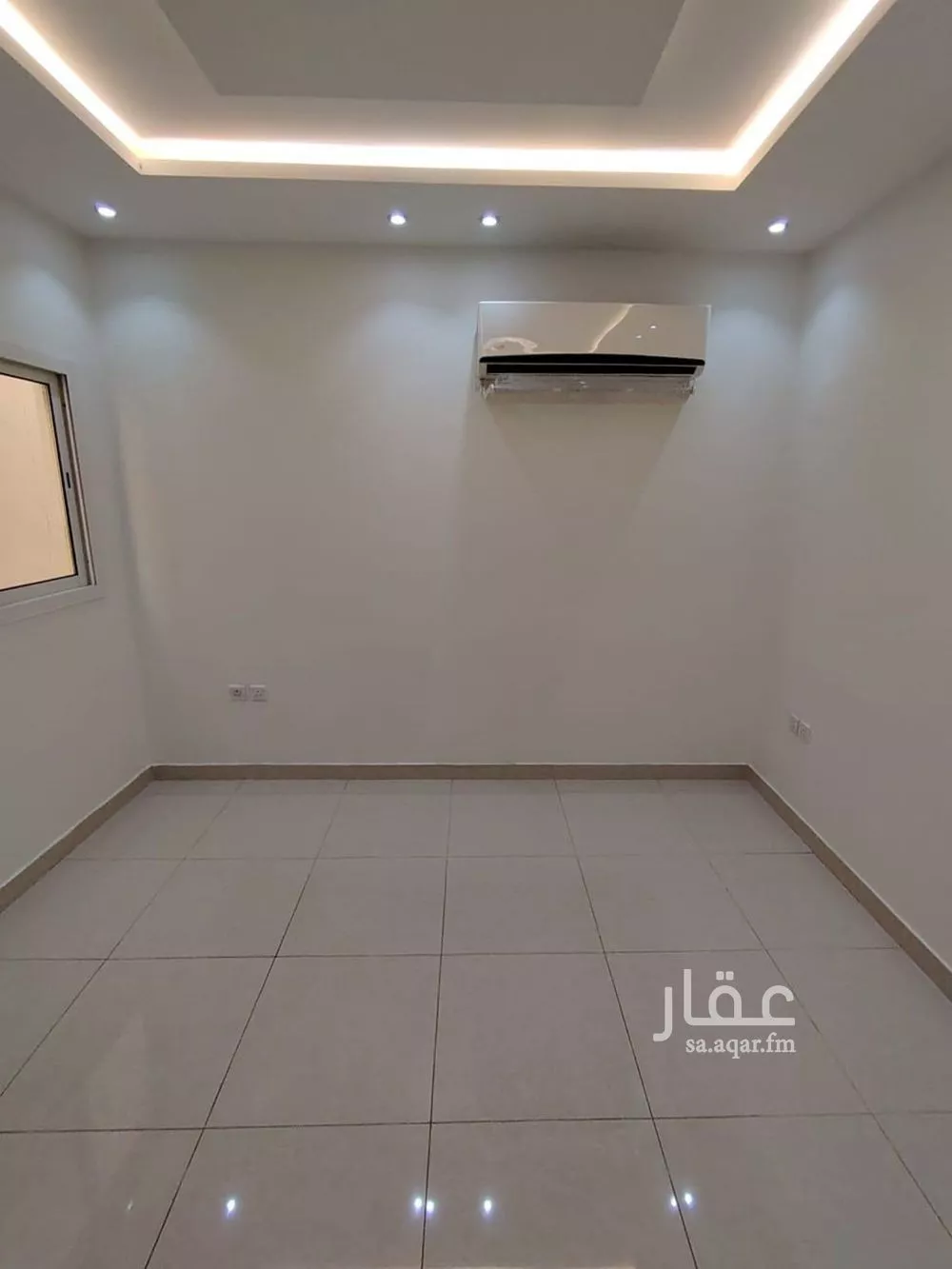 شقة للإيجار في شارع ابن شاهين, حي الروضة, مدينة الرياض, منطقة الرياض 1 صورة