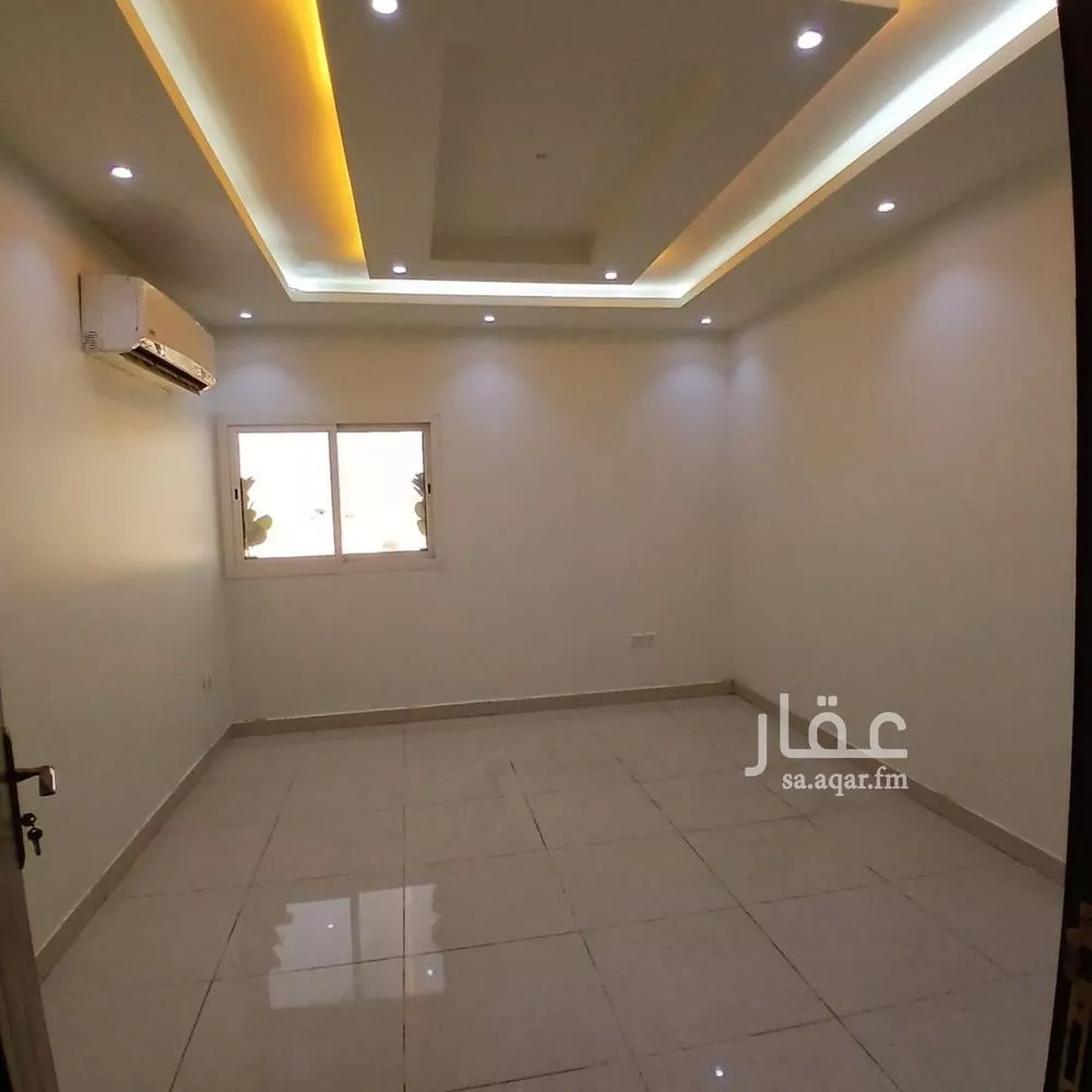 شقة للإيجار في شارع ابن شاهين, حي الروضة, مدينة الرياض, منطقة الرياض 1 صورة