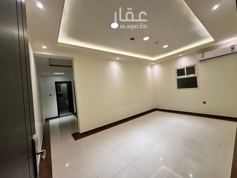 شقة للإيجار في شارع حفصة بنت عمر, حي الأندلس, مدينة الرياض, منطقة الرياض 1 صورة
