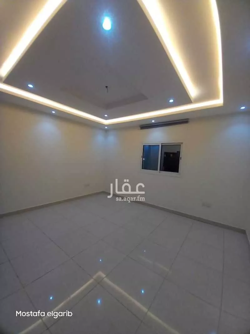 شقة للإيجار في شارع حفصة بنت عمر, حي الأندلس, مدينة الرياض, منطقة الرياض 1 صورة