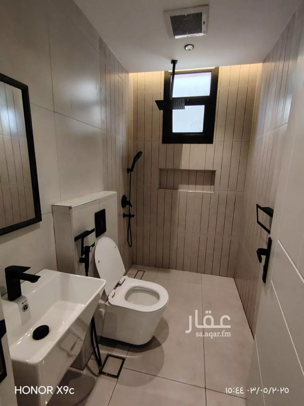 شقة للإيجار في شارع سالم بن عمير الاوسي, حي العارض, مدينة الرياض, منطقة الرياض 1 صورة