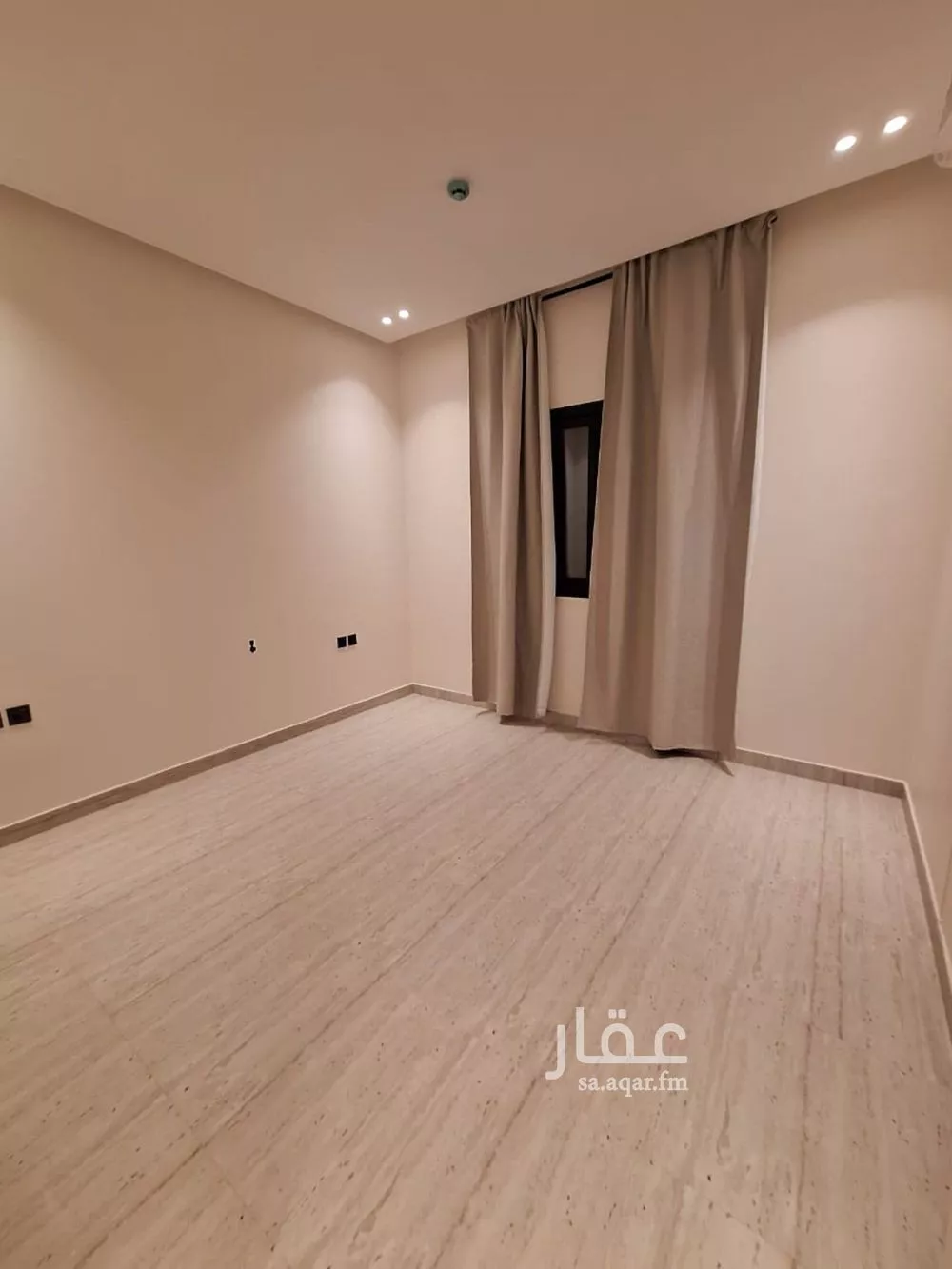 شقة للإيجار في شارع سالم بن عمير الاوسي, حي العارض, مدينة الرياض, منطقة الرياض 1 صورة