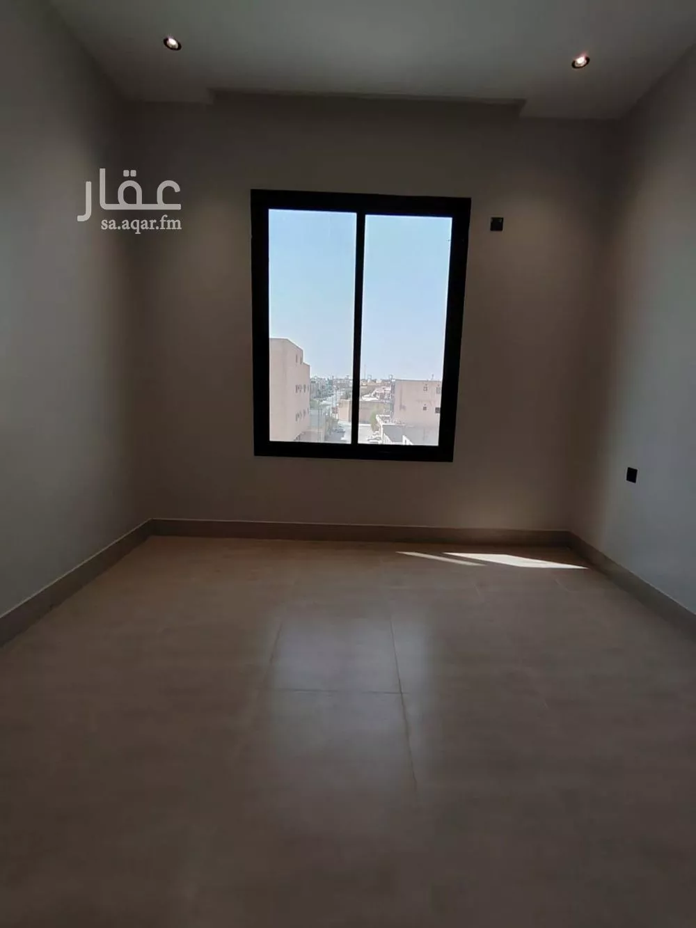شقة للإيجار في شارع شهيد الدين ثم الوطن عبدالرحمن بن عزاز, حي الشهداء, مدينة الرياض, منطقة الرياض 1 صورة