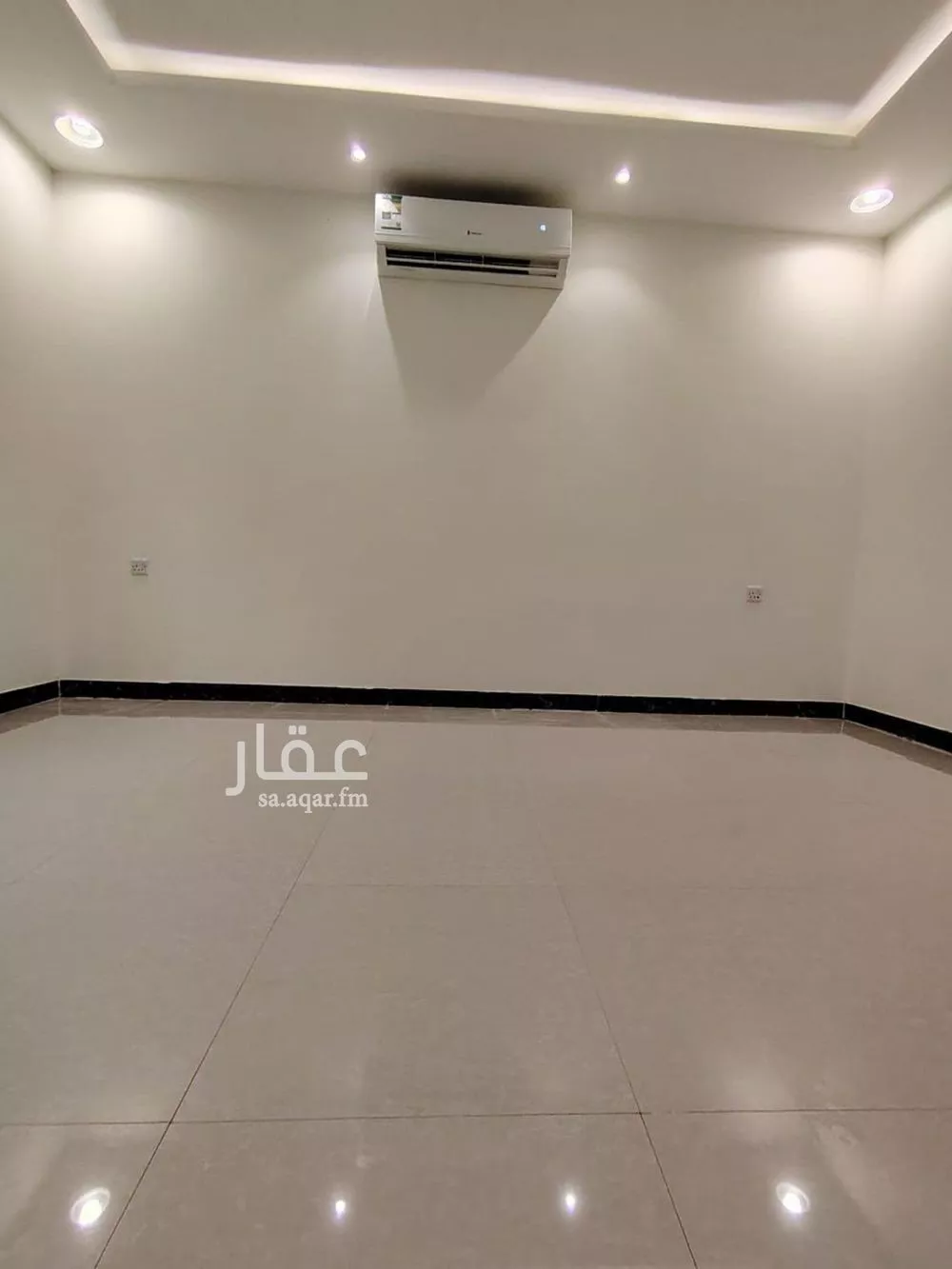 شقة للإيجار في شارع الحكم المنتصر بالله, حي الخليج, مدينة الرياض, منطقة الرياض 1 صورة