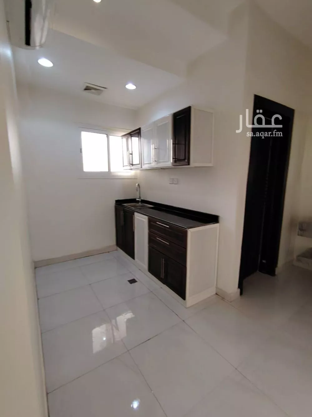 شقة للإيجار في شارع عبدالله الخزرجي, حي العارض, مدينة الرياض, منطقة الرياض 1 صورة