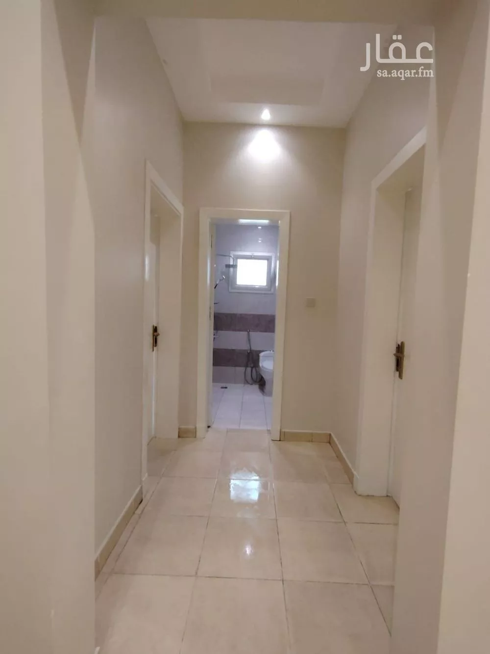 شقة للإيجار في شارع عبدالرحمن بن خميس, حي العارض, مدينة الرياض, منطقة الرياض 1 صورة