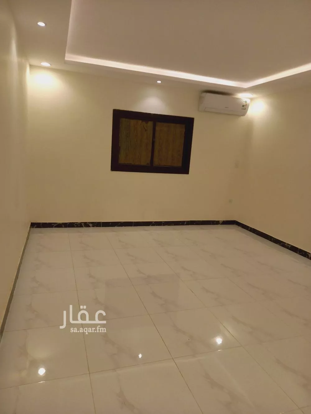 شقة للإيجار في شارع الأمير مشهور بن عبدالعزيز, حي المرسلات, مدينة الرياض, منطقة الرياض 1 صورة