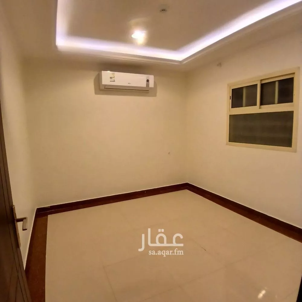 شقة للإيجار في شارع ابن شاهين, حي الروضة, مدينة الرياض, منطقة الرياض 1 صورة