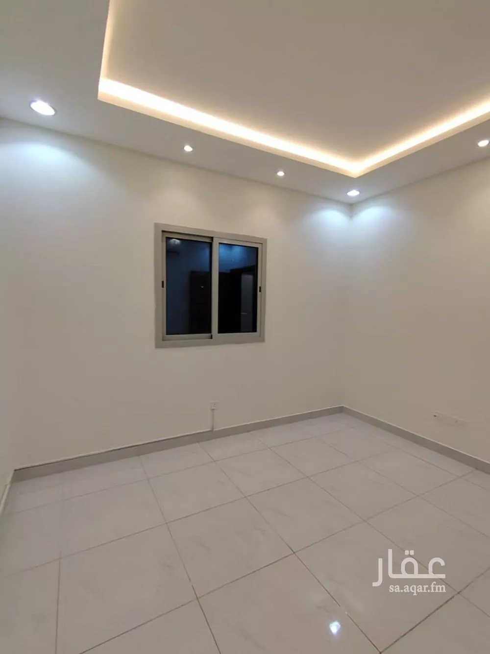 شقة للإيجار في شارع الفوطي, حي الإزدهار, مدينة الرياض, منطقة الرياض 1 صورة