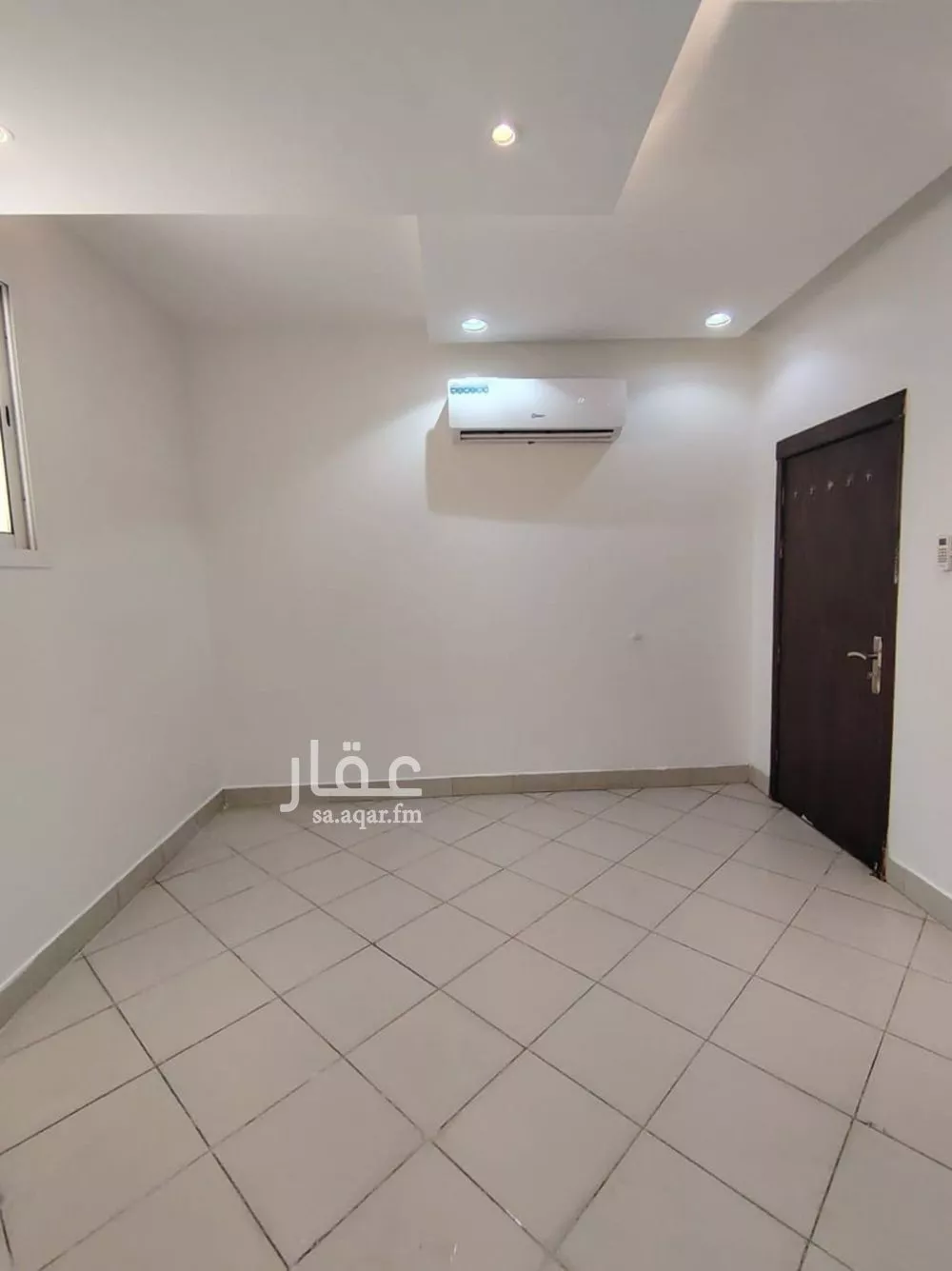 شقة للإيجار في شارع عبدالله الخزرجي, حي العارض, مدينة الرياض, منطقة الرياض 1 صورة