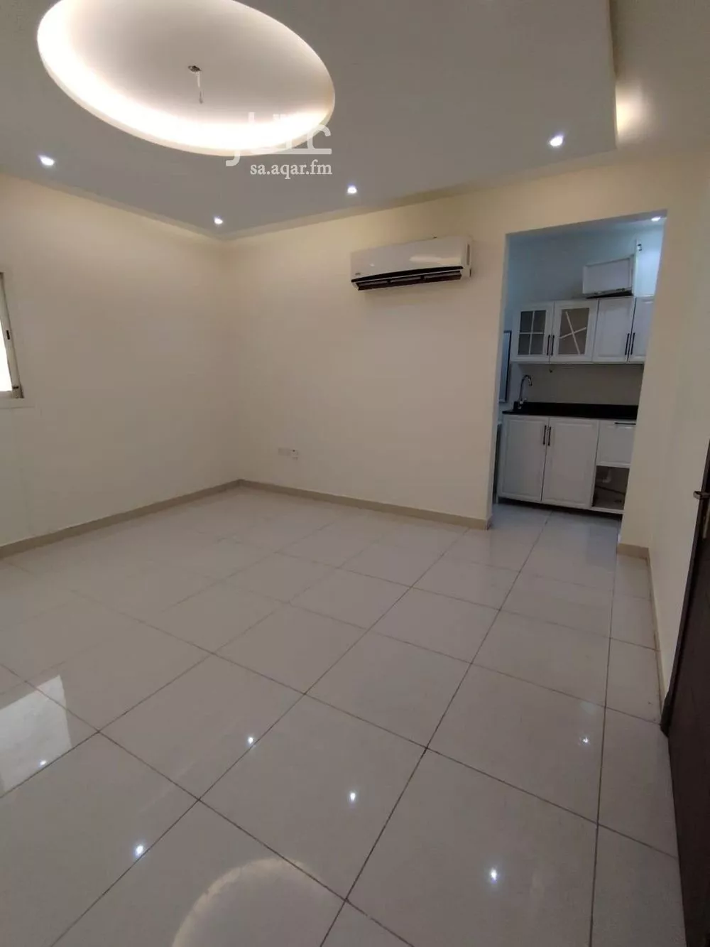 شقة للإيجار في شارع ابن شاهين, حي الروضة, مدينة الرياض, منطقة الرياض 1 صورة