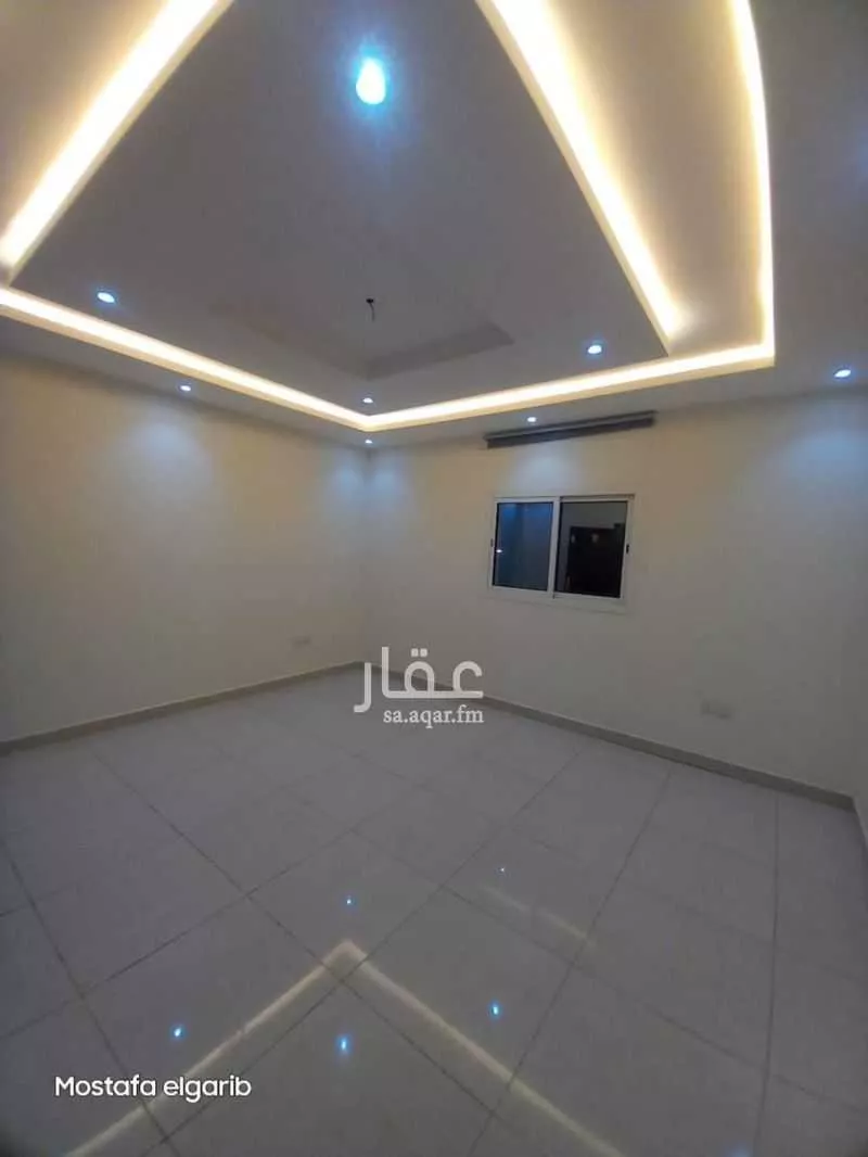شقة للإيجار في شارع حفصة بنت عمر, حي الأندلس, مدينة الرياض, منطقة الرياض 1 صورة