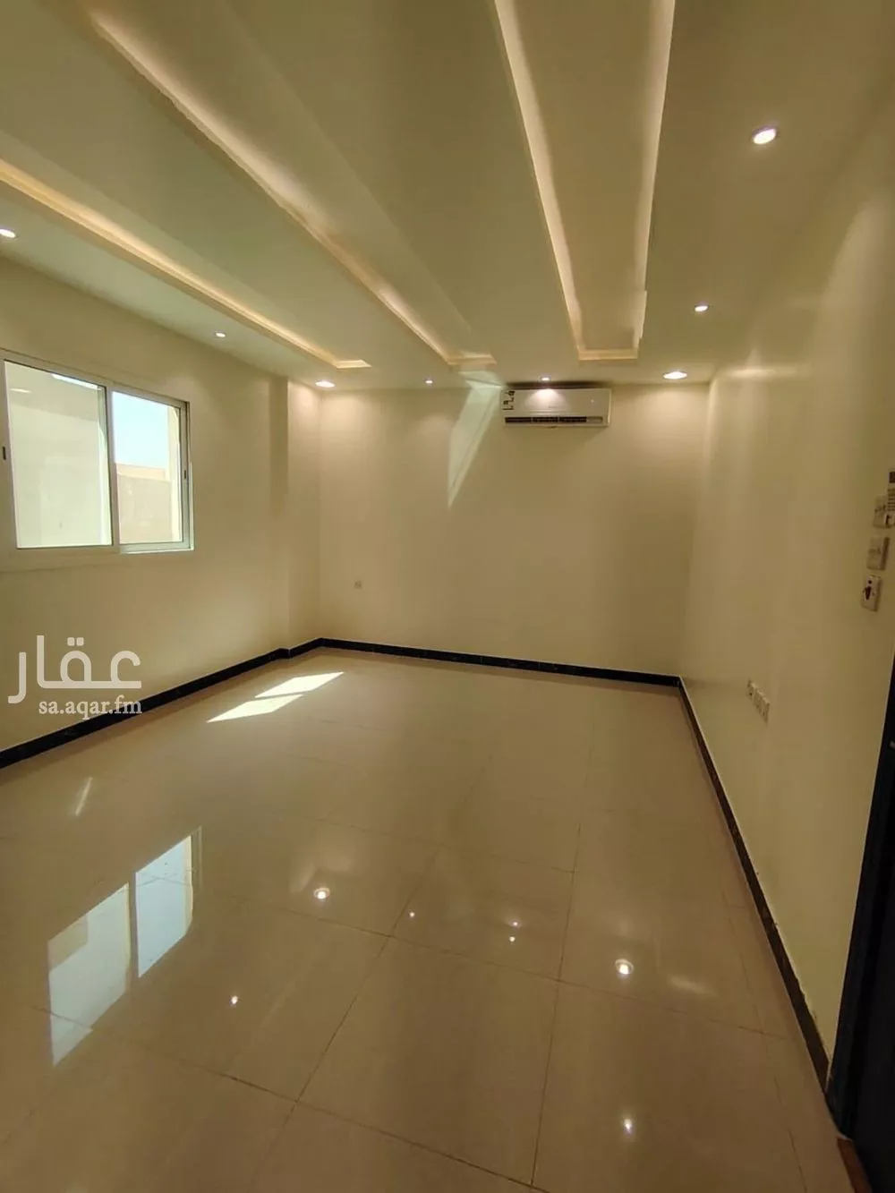 شقة للإيجار في شارع الحكم المستنصر بالله, حي الخليج, مدينة الرياض, منطقة الرياض 1 صورة