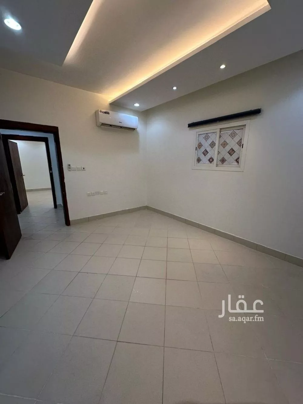 شقة للإيجار في شارع عبدالله الخزرجي, حي العارض, مدينة الرياض, منطقة الرياض 1 صورة