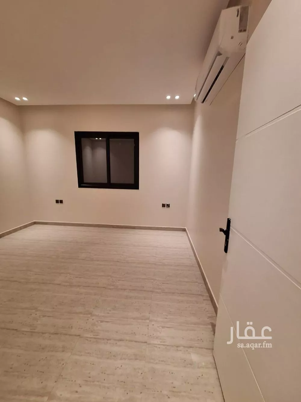 شقة للإيجار في شارع ابي علي الهجري, حي العارض, مدينة الرياض, منطقة الرياض 1 صورة