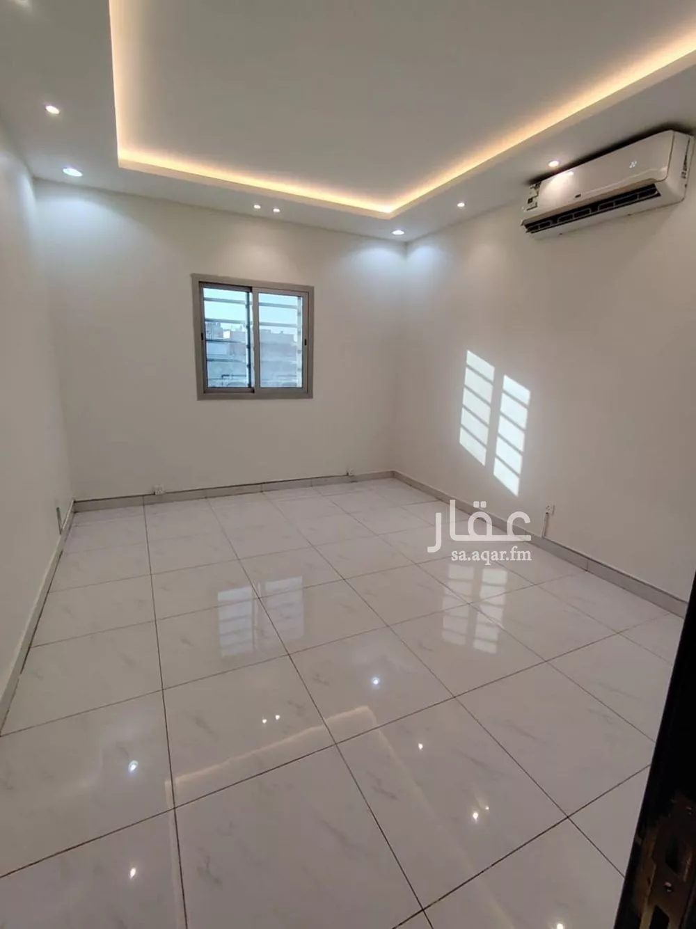 شقة للإيجار في شارع الفوطي, حي الإزدهار, مدينة الرياض, منطقة الرياض 1 صورة