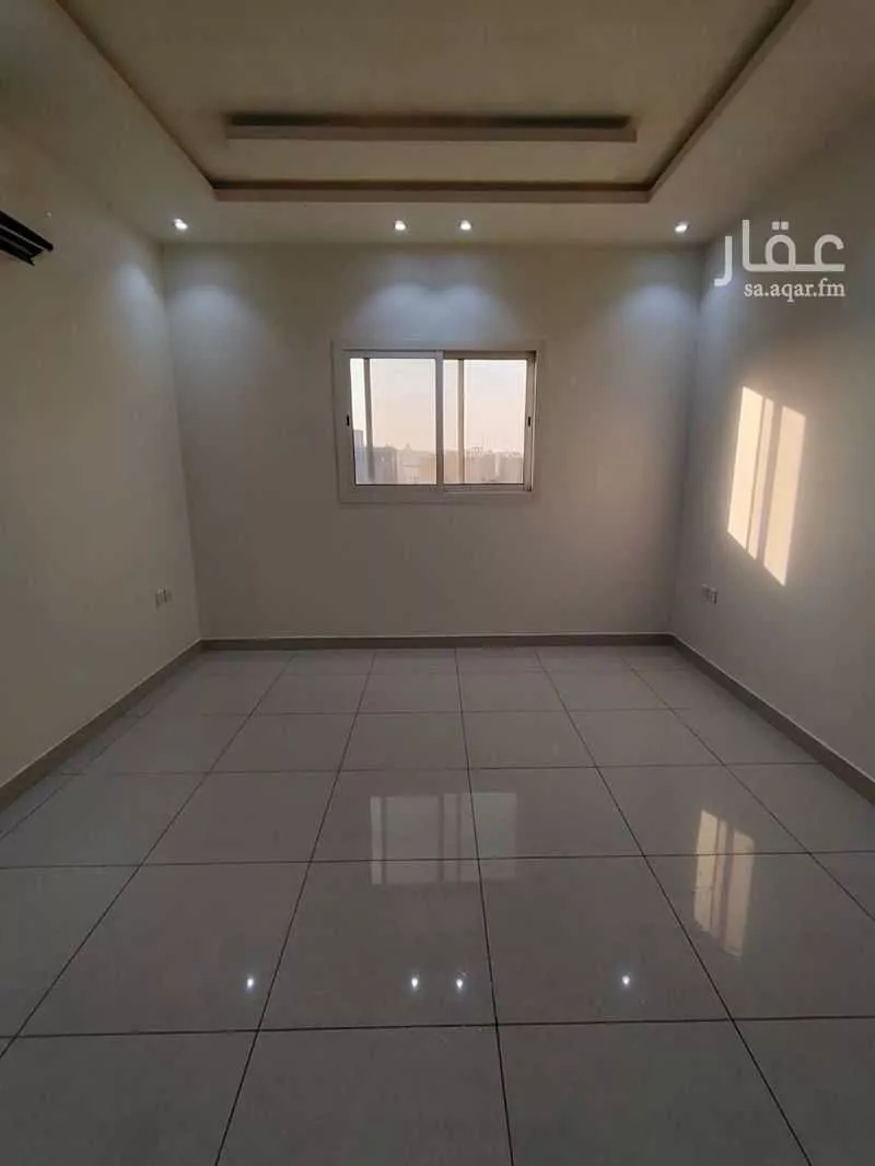 شقة للإيجار في شارع ابن شاهين, حي الروضة, مدينة الرياض, منطقة الرياض 1 صورة