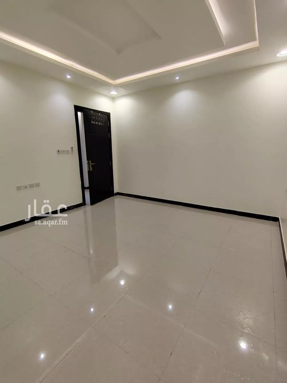 شقة للإيجار في شارع الحكم المنتصر بالله, حي الخليج, مدينة الرياض, منطقة الرياض 1 صورة