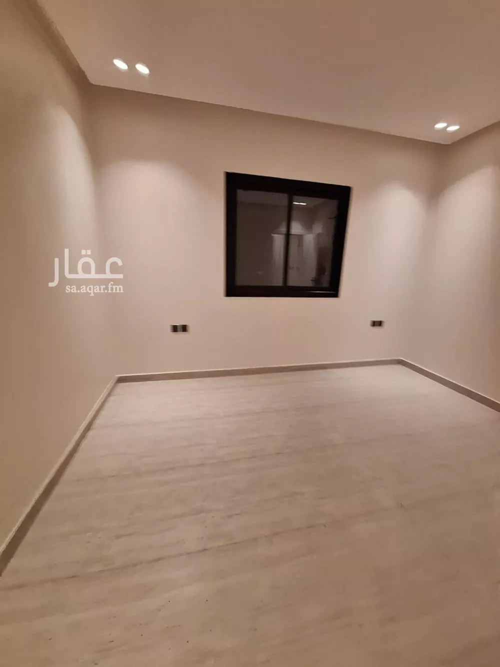 شقة للإيجار في شارع ابي علي الهجري, حي العارض, مدينة الرياض, منطقة الرياض 1 صورة