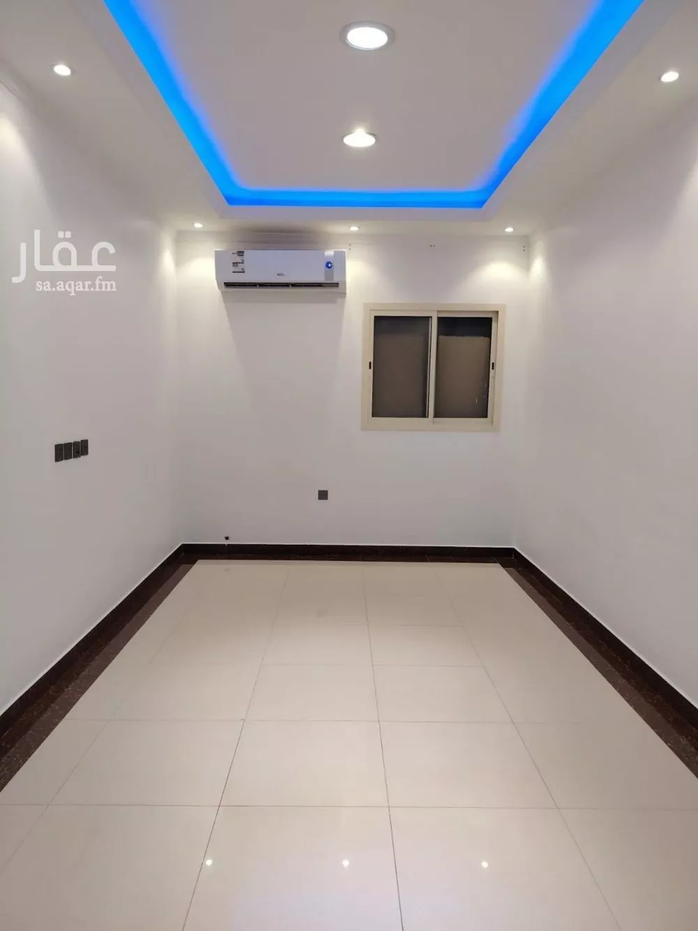 شقة للإيجار في شارع حفصة بنت عمر, حي الروضة, مدينة الرياض, منطقة الرياض 1 صورة