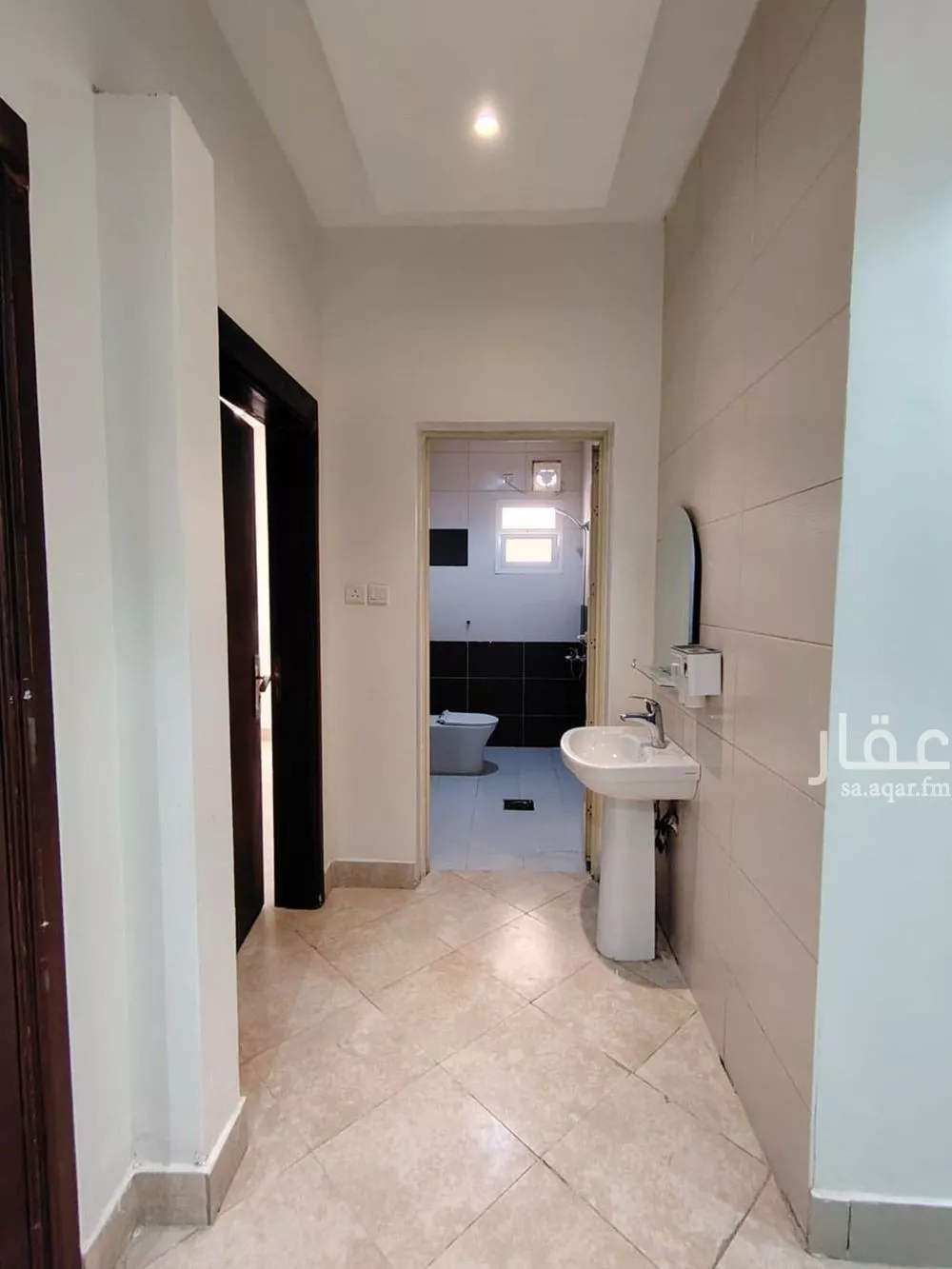 شقة للإيجار في شارع عبدالله الخزرجي, حي العارض, مدينة الرياض, منطقة الرياض 1 صورة