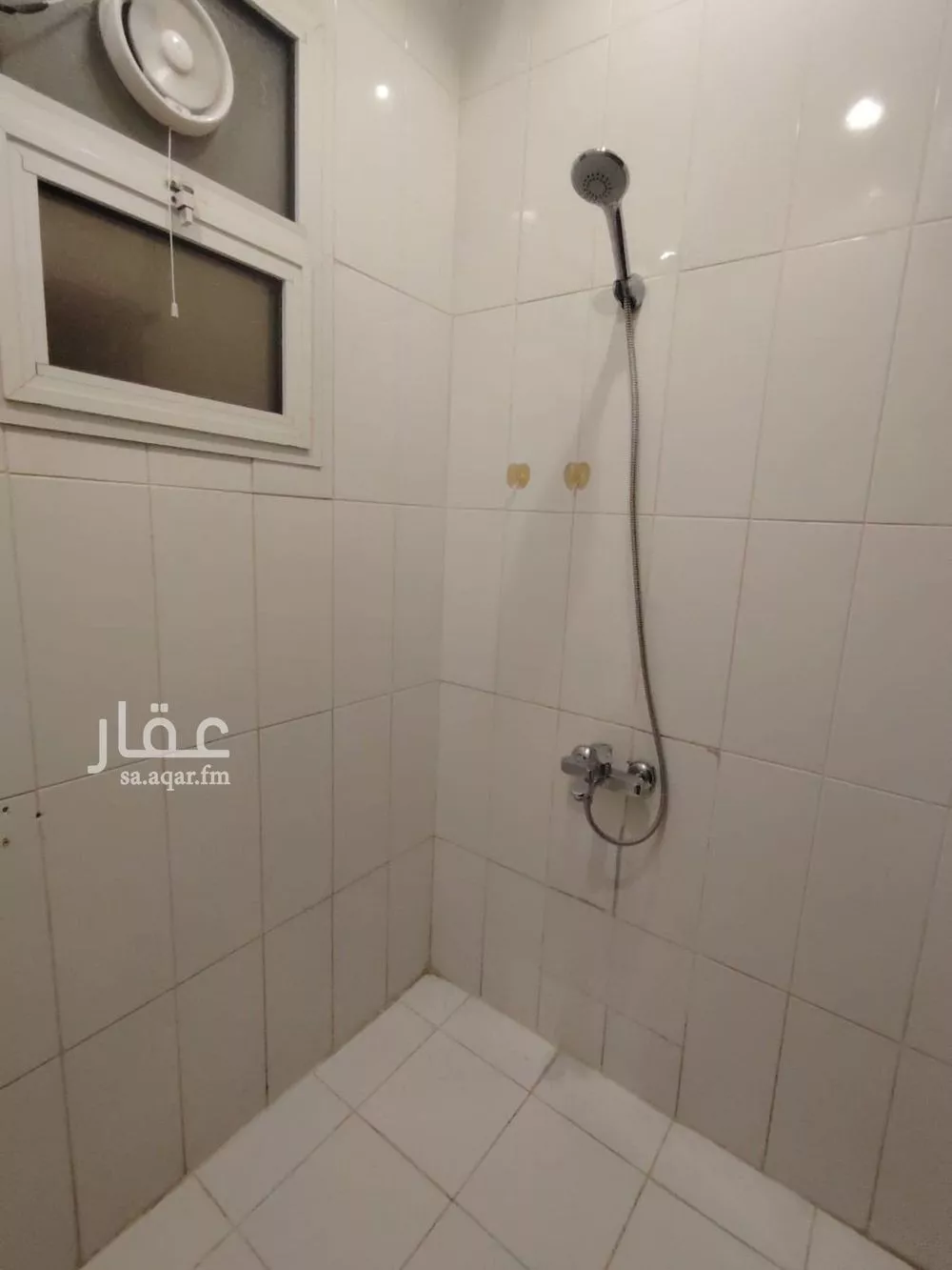 شقة للإيجار في شارع  حسن ابن حسين ابن علي, حي الحمراء, مدينة الرياض, منطقة الرياض 1 صورة