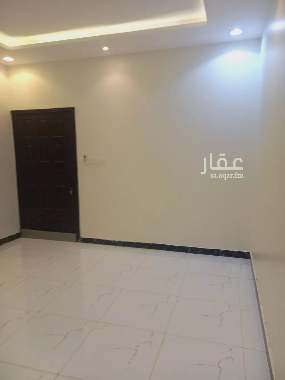 شقة للإيجار في شارع الأمير مشهور بن عبدالعزيز, حي المرسلات, مدينة الرياض, منطقة الرياض 1 صورة