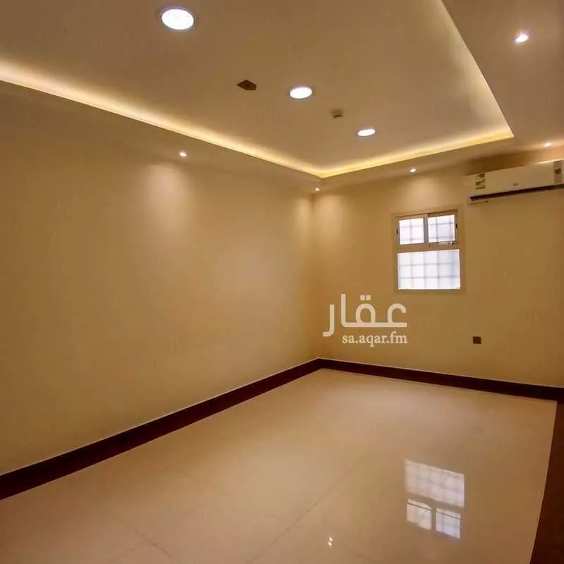 شقة للإيجار في شارع حفصة بنت عمر, حي الأندلس, مدينة الرياض, منطقة الرياض 1 صورة