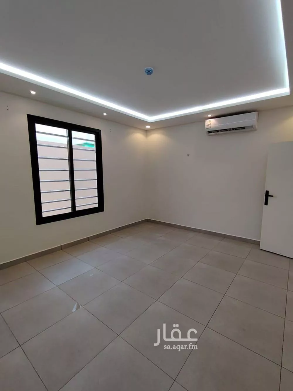 شقة للإيجار في شارع حفصة بنت عمر, حي الأندلس, مدينة الرياض, منطقة الرياض 1 صورة
