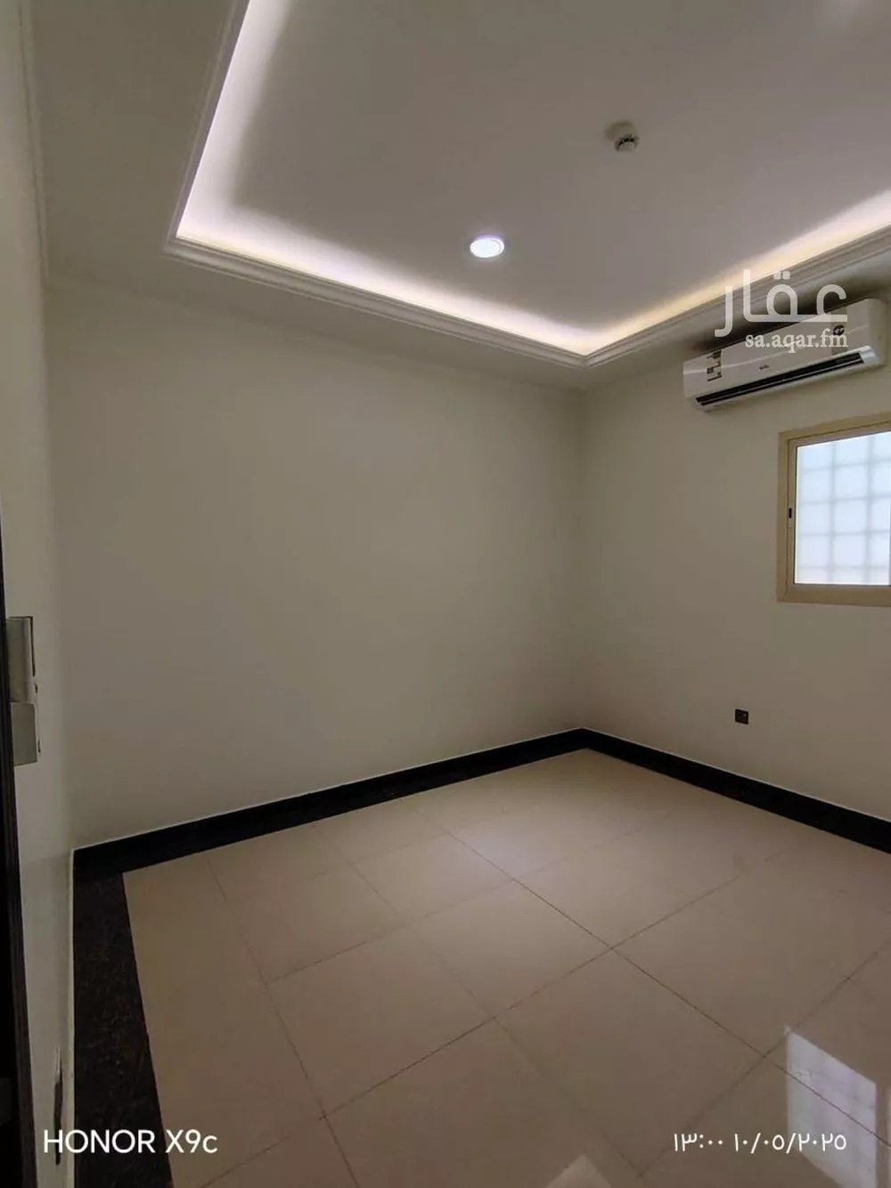 شقة للإيجار في شارع حفصة بنت عمر, حي الروضة, مدينة الرياض, منطقة الرياض 1 صورة