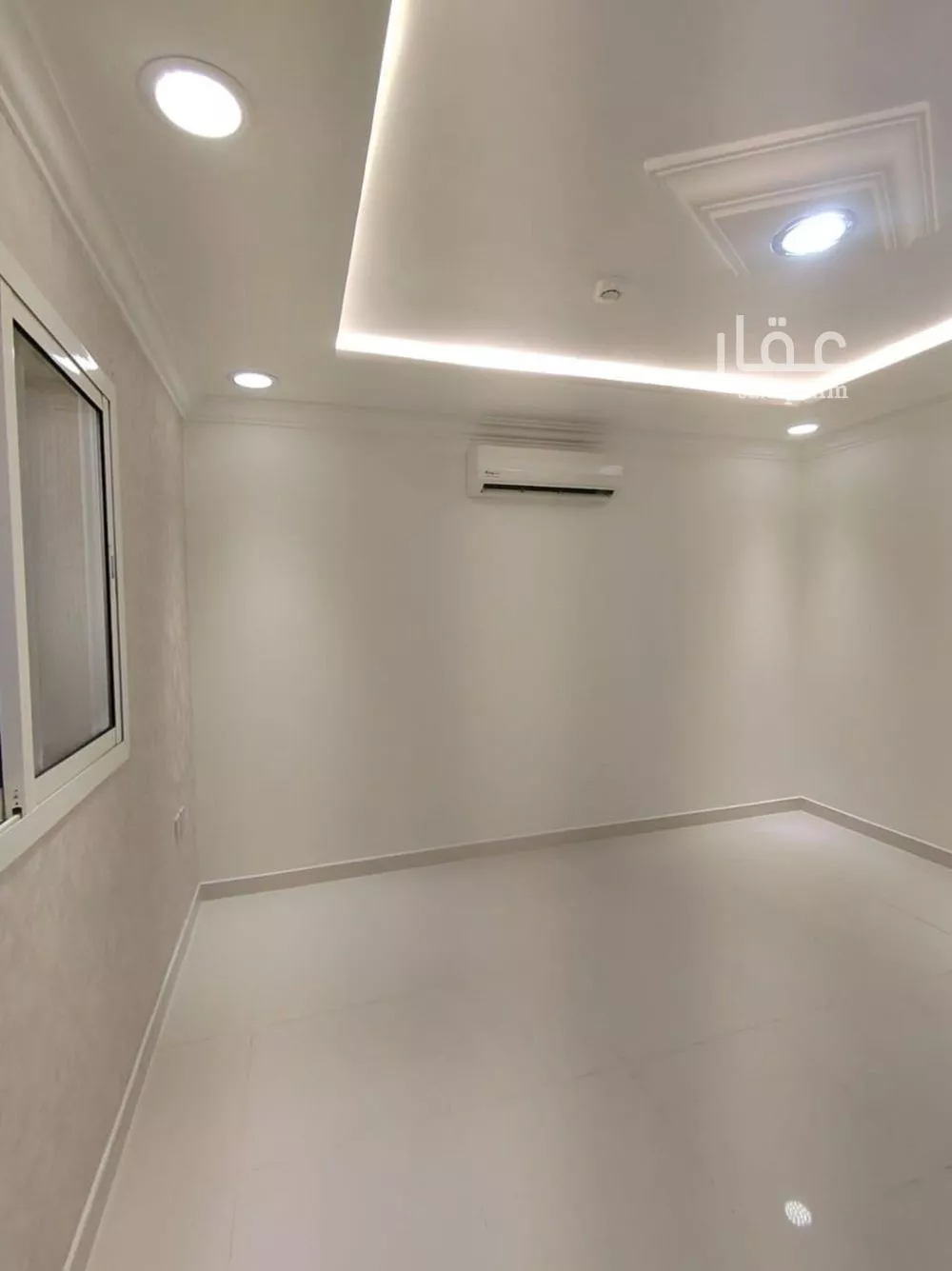 شقة للإيجار في شارع حسن ابن حسين ابن علي, حي الحمراء, مدينة الرياض, منطقة الرياض 1 صورة