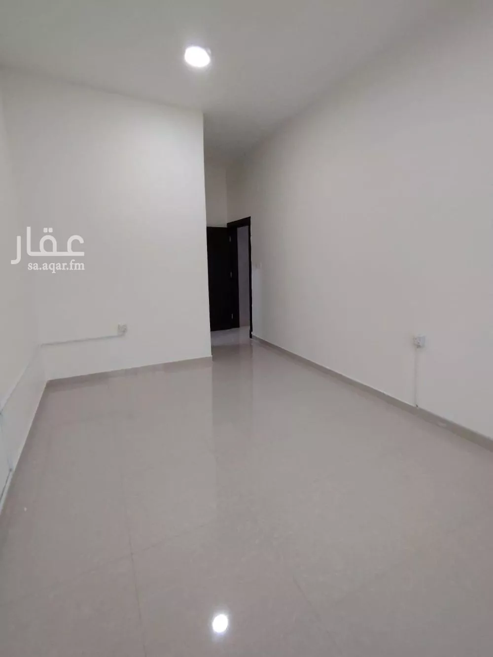 شقة للإيجار في شارع عبدالله بن زمعة, حي العليا, مدينة الرياض, منطقة الرياض 1 صورة