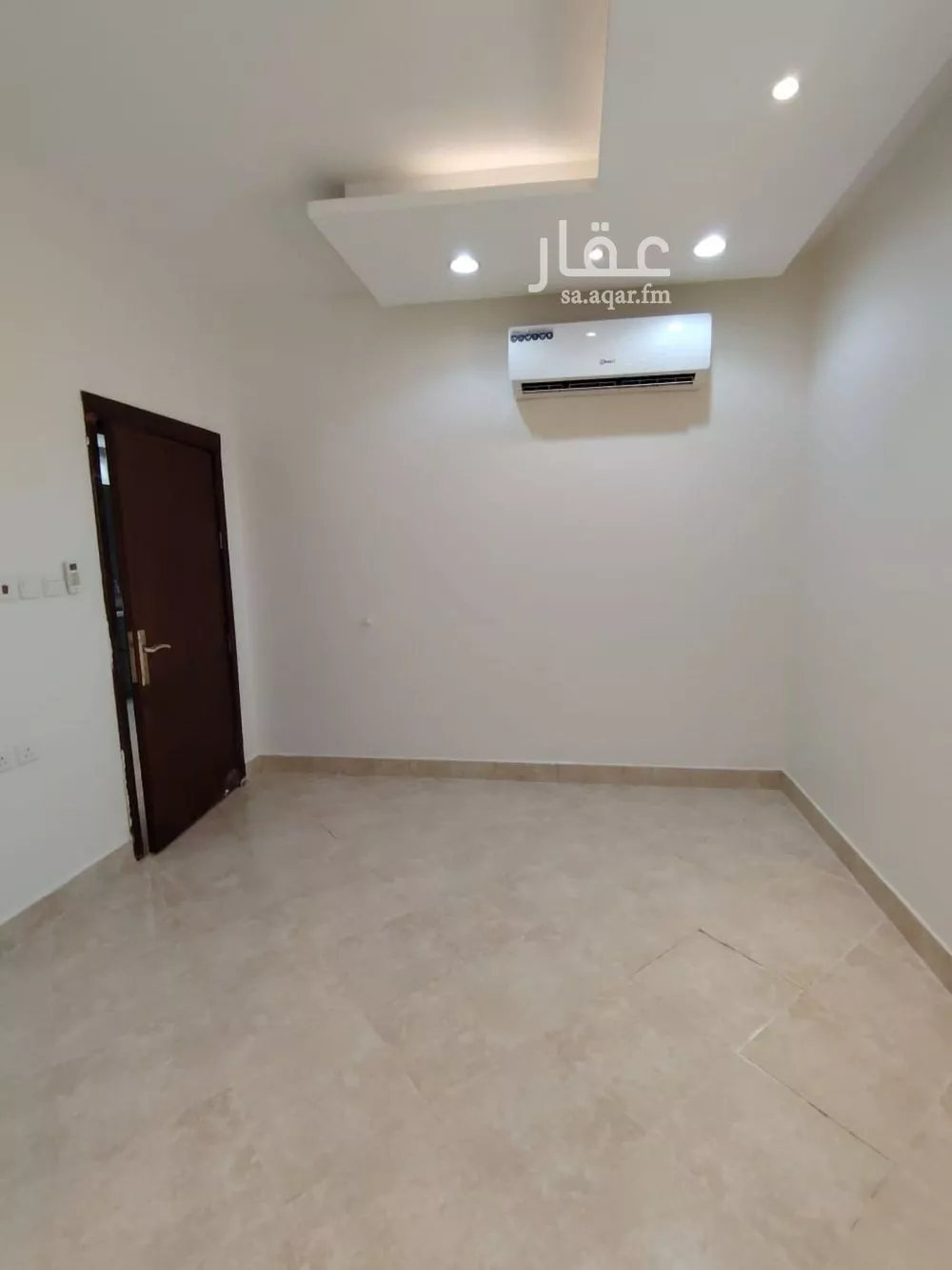 شقة للإيجار في شارع ابي علي الهجري, حي العارض, مدينة الرياض, منطقة الرياض 1 صورة