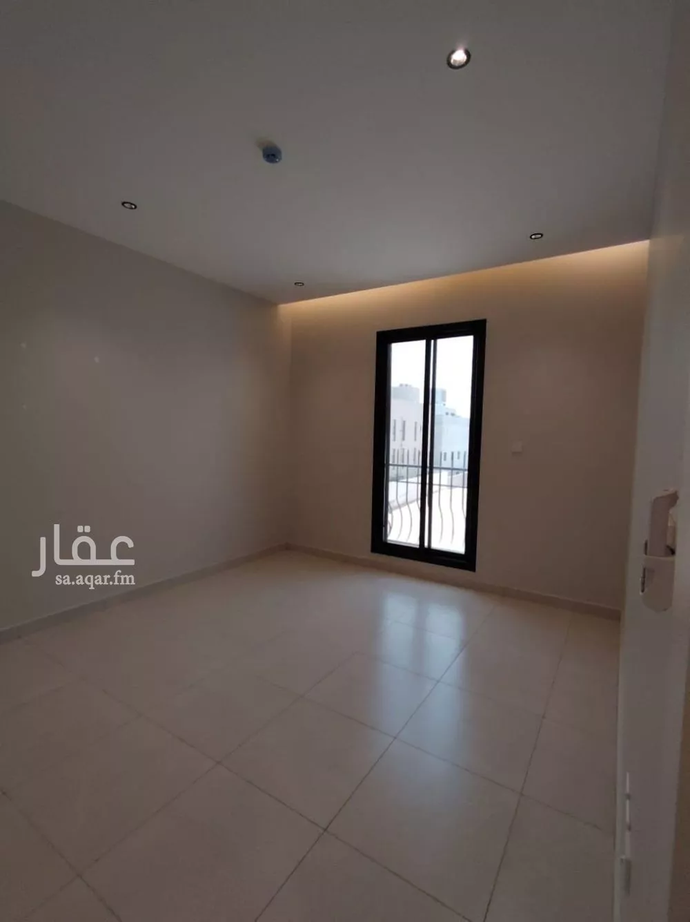 شقة للإيجار في شارع سالم بن عمير الاوسي, حي العارض, مدينة الرياض, منطقة الرياض 1 صورة