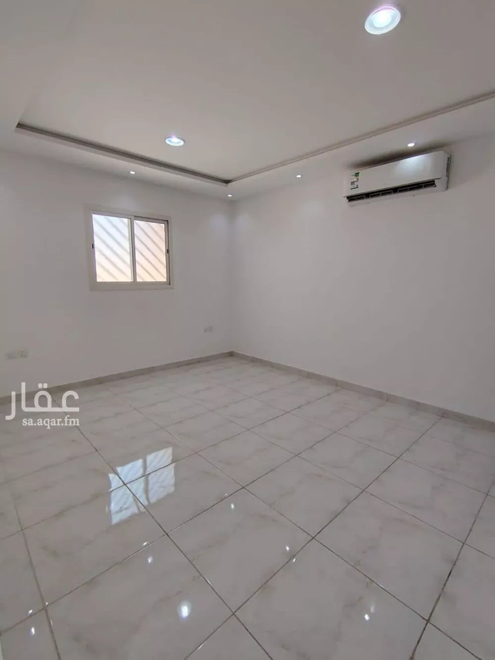شقة للإيجار في شارع حفصة بنت عمر, حي الأندلس, مدينة الرياض, منطقة الرياض 1 صورة