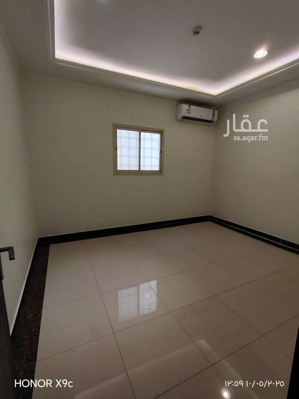 شقة للإيجار في شارع حفصة بنت عمر, حي الروضة, مدينة الرياض, منطقة الرياض 1 صورة